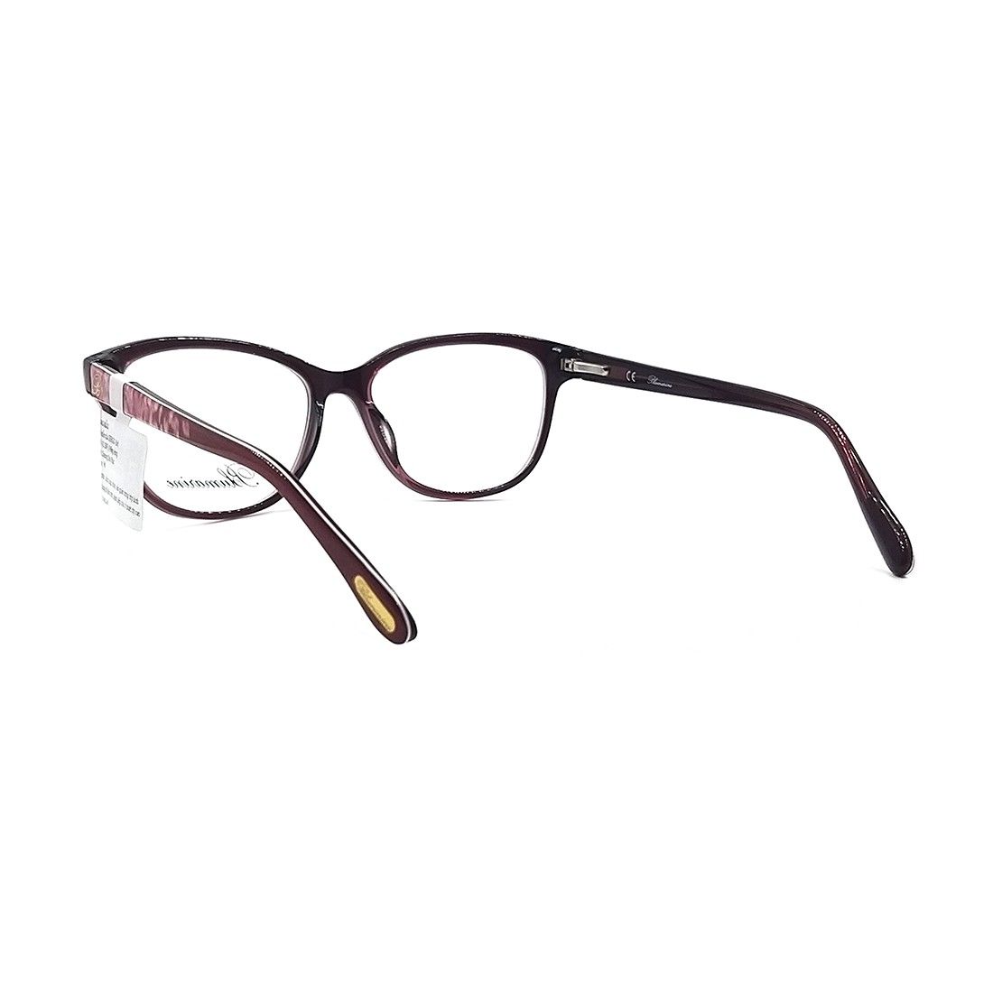 Gọng kính BLUMARINE VBM663 0XAB