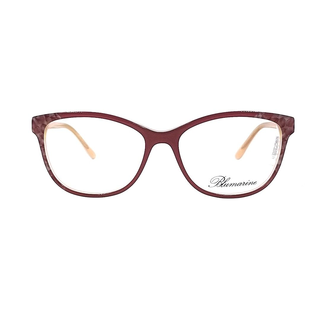Gọng kính BLUMARINE VBM663 0750