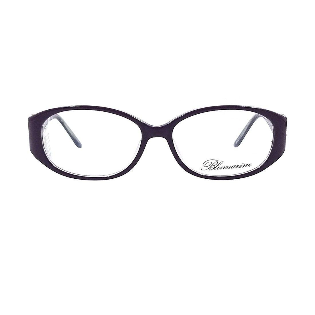 Gọng kính BLUMARINE VBM530S 0M27