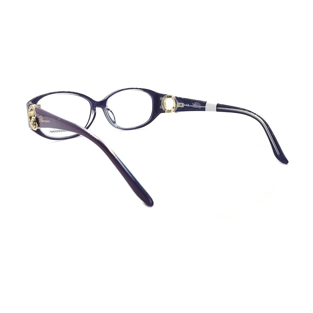 Gọng kính BLUMARINE VBM530S 0M27