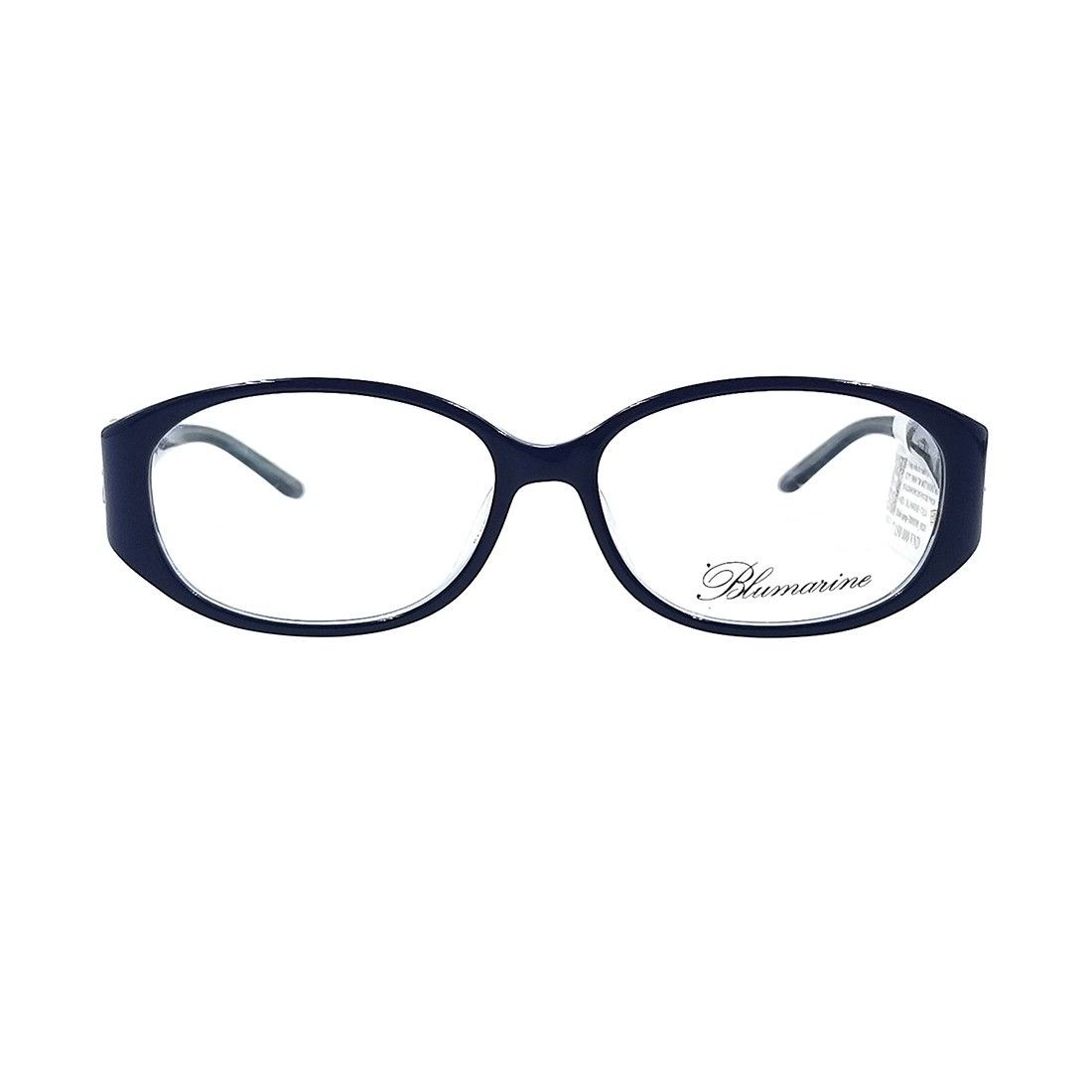 Gọng kính BLUMARINE VBM530S 0M30