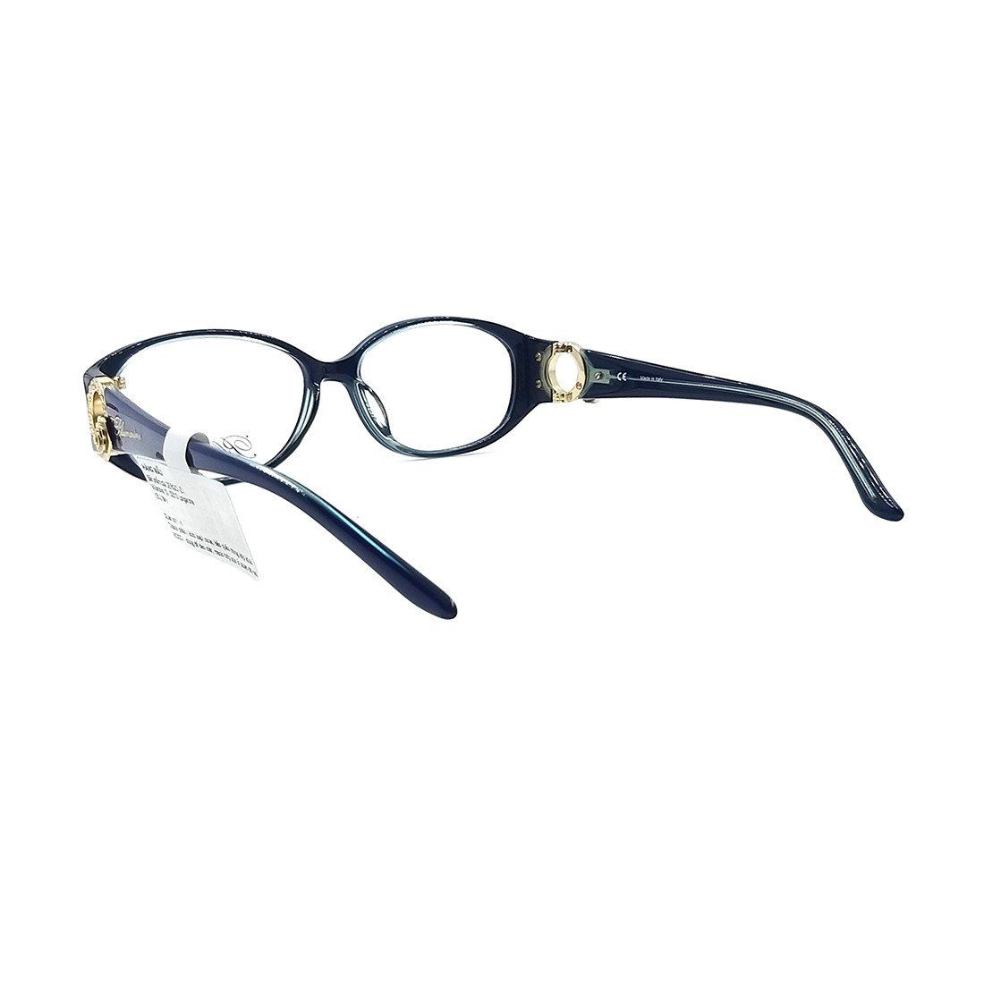 Gọng kính BLUMARINE VBM530S 0M30
