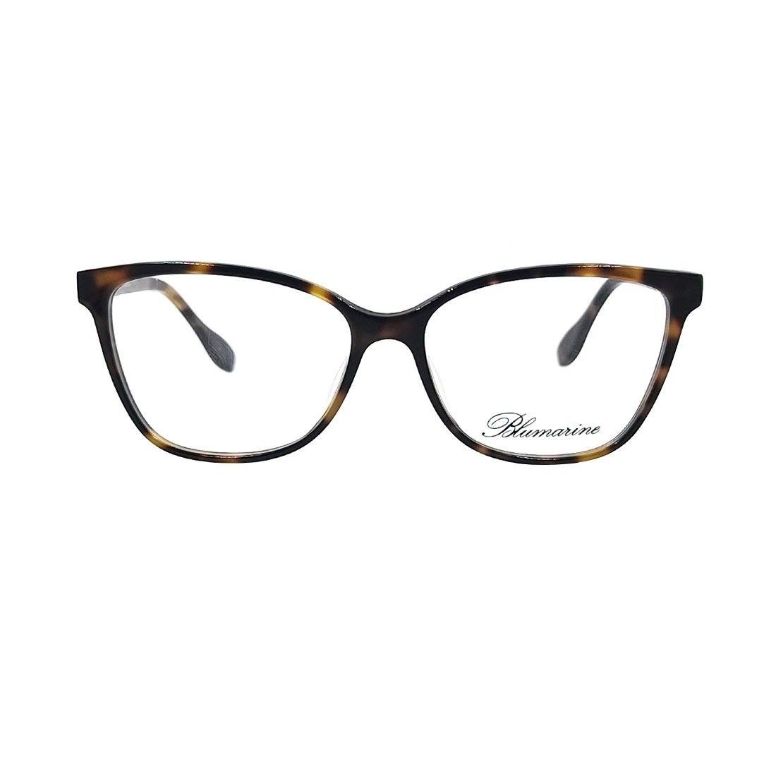 Gọng kính BLUMARINE VBM716 0C10