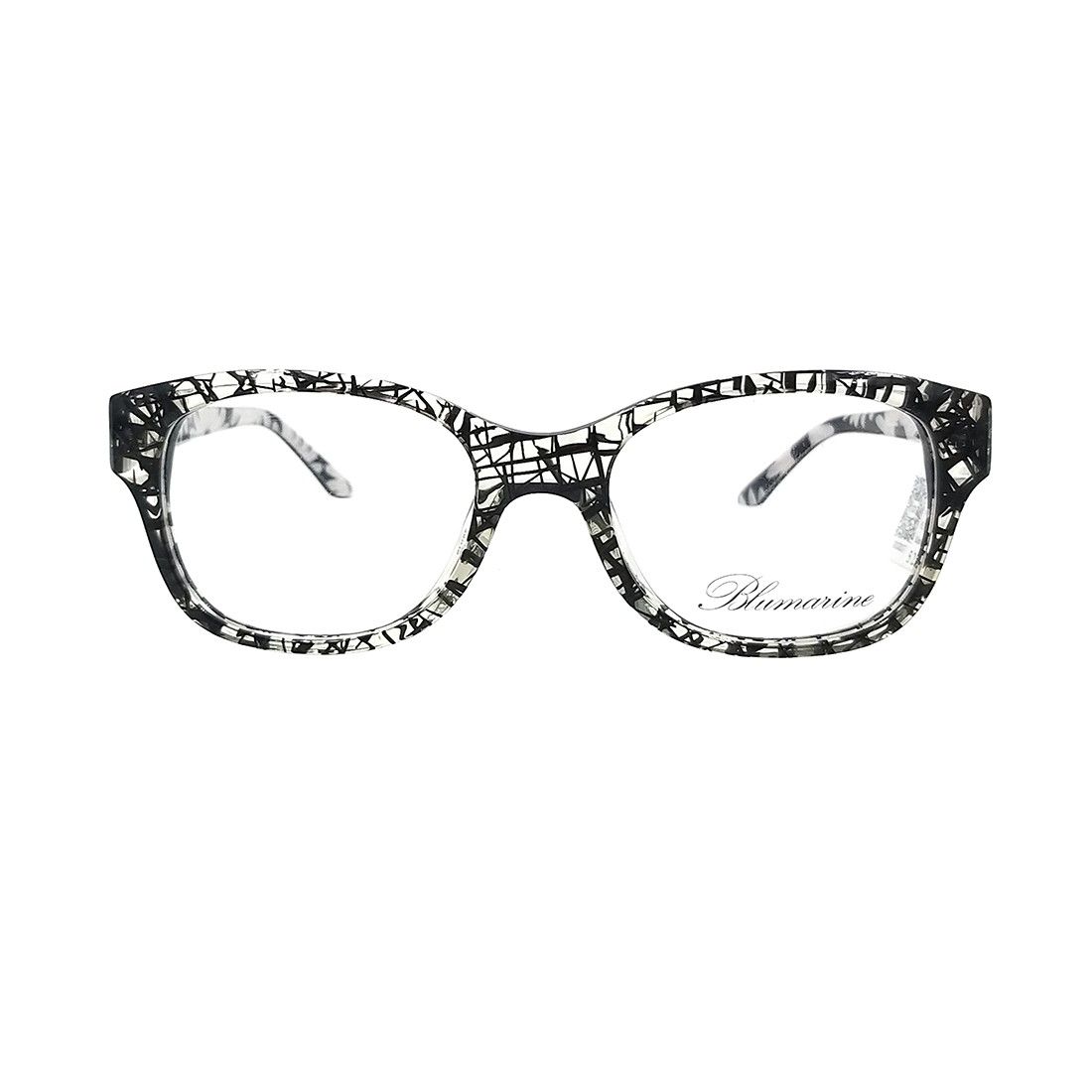Gọng kính BLUMARINE VBM578M 0AP2