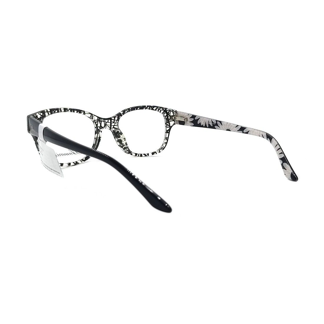 Gọng kính BLUMARINE VBM578M 0AP2