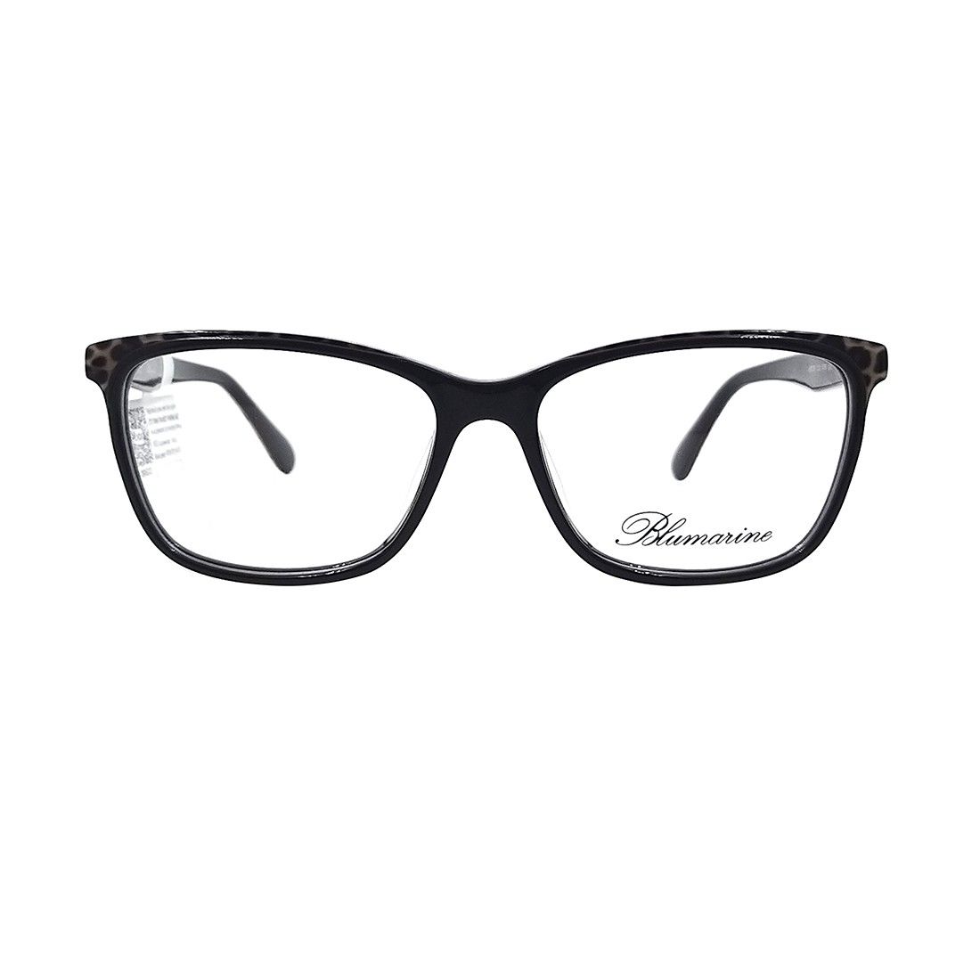 Gọng kính BLUMARINE VBM729 0AT6