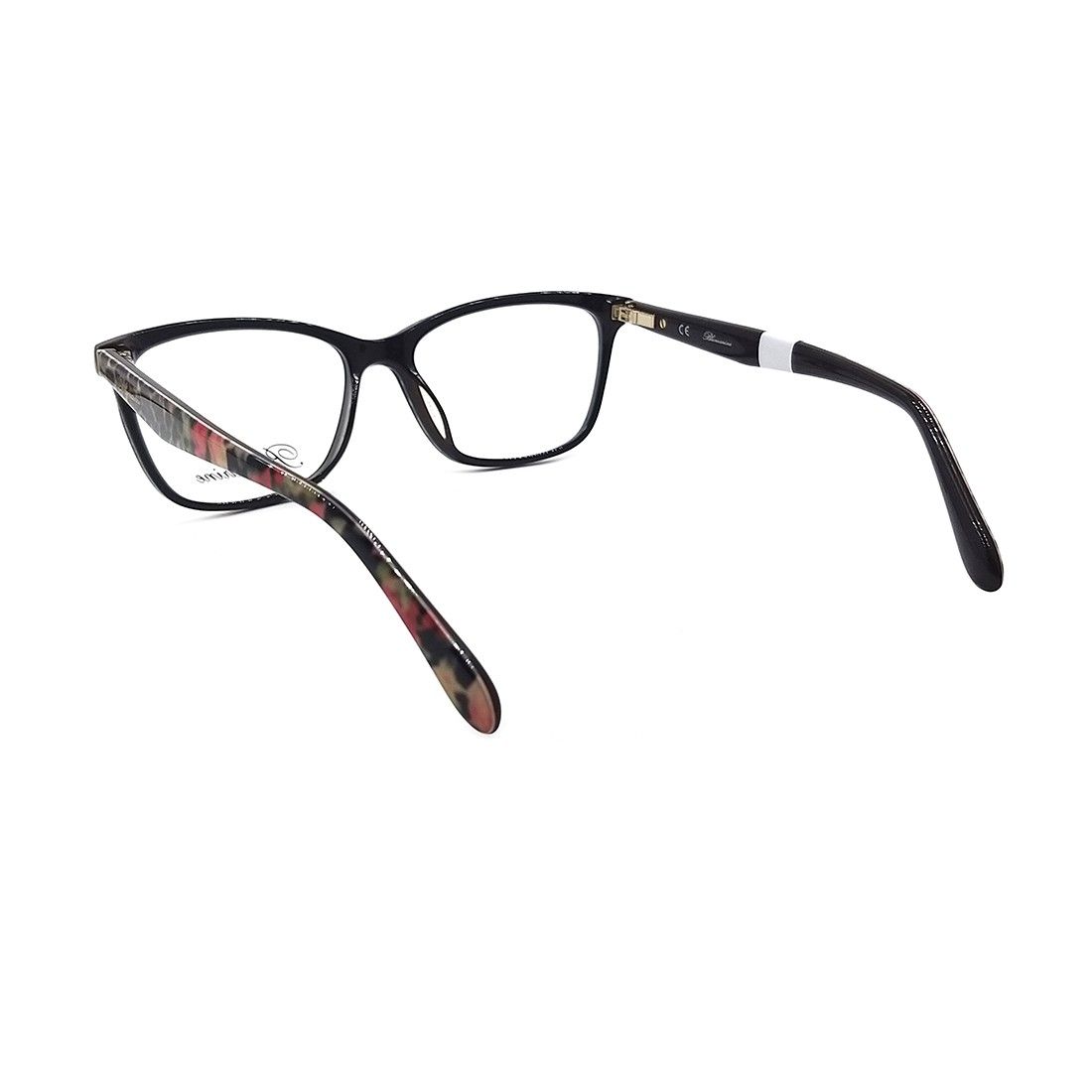 Gọng kính BLUMARINE VBM729 0AT6
