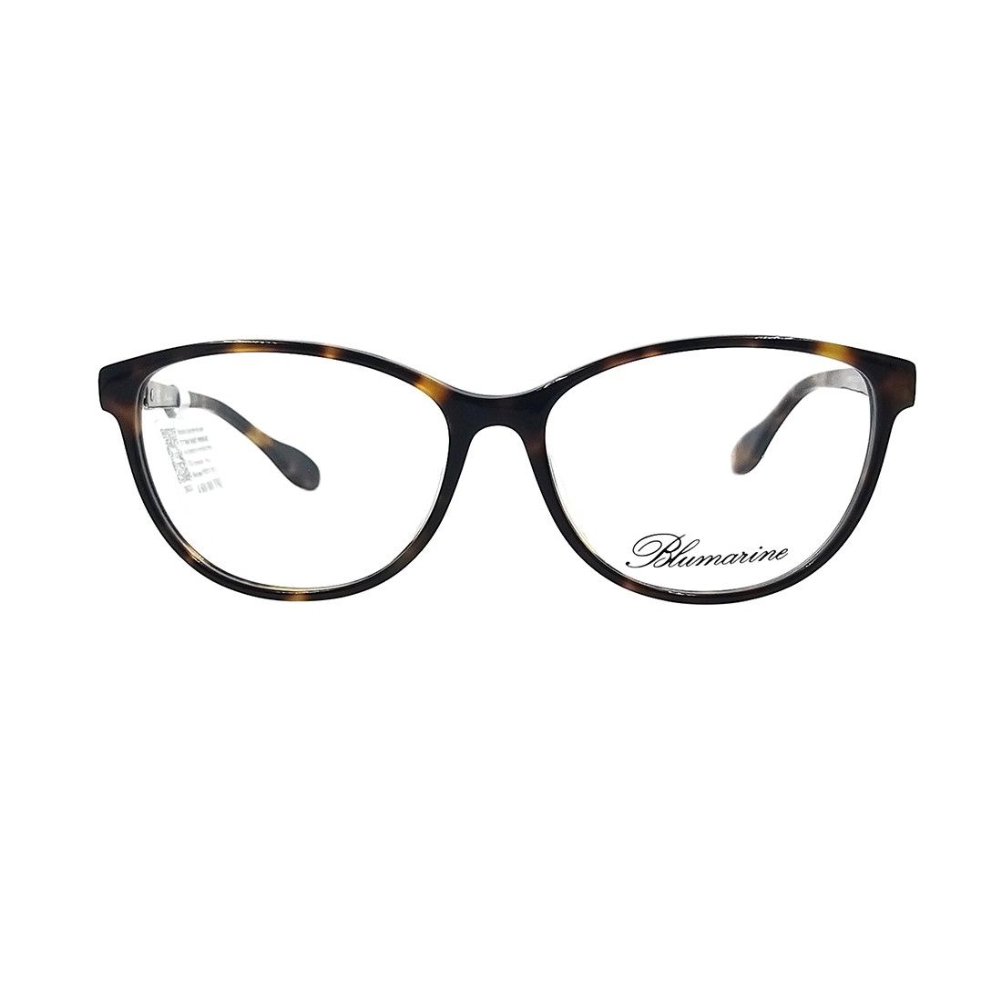 Gọng kính BLUMARINE VBM715 0C10