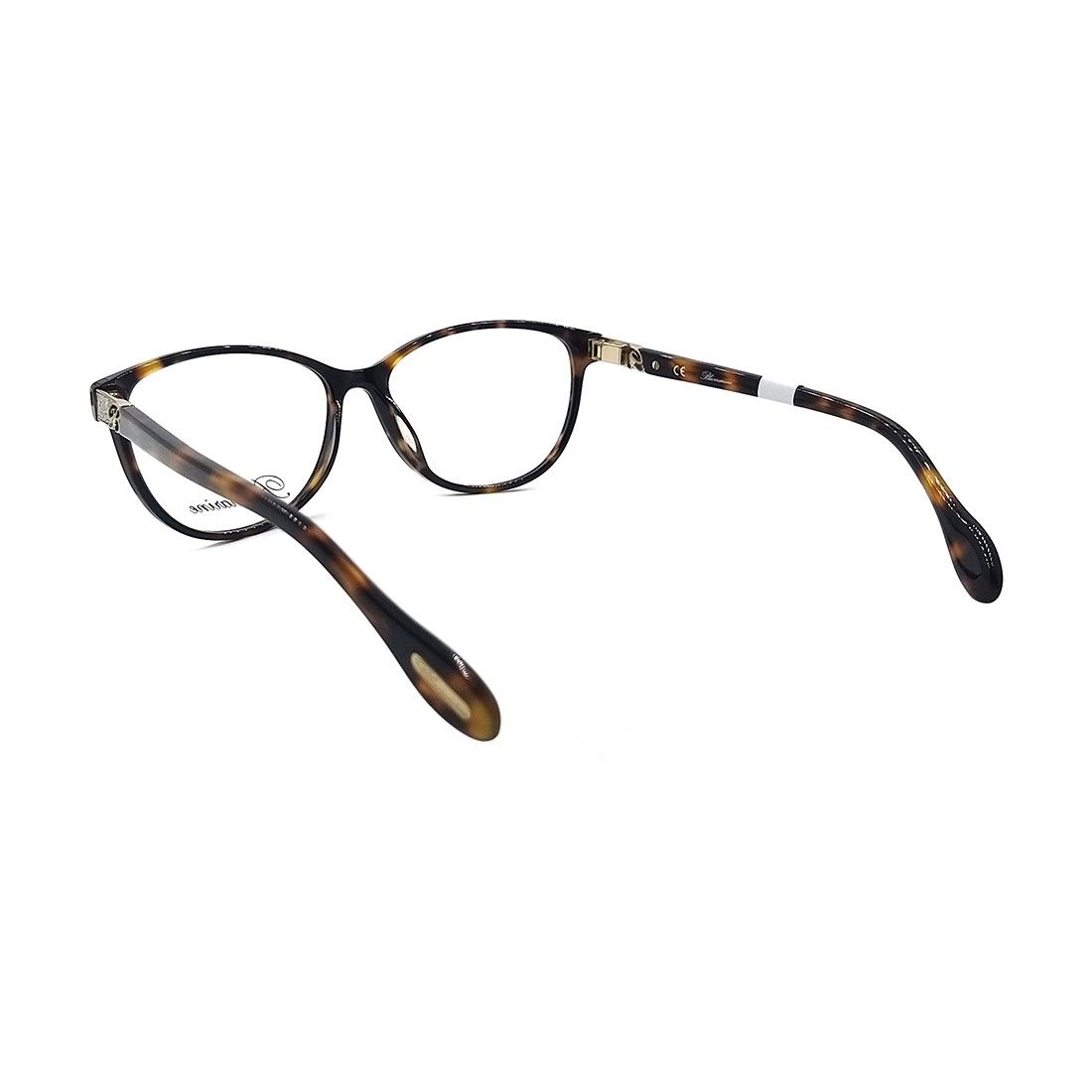 Gọng kính BLUMARINE VBM715 0C10