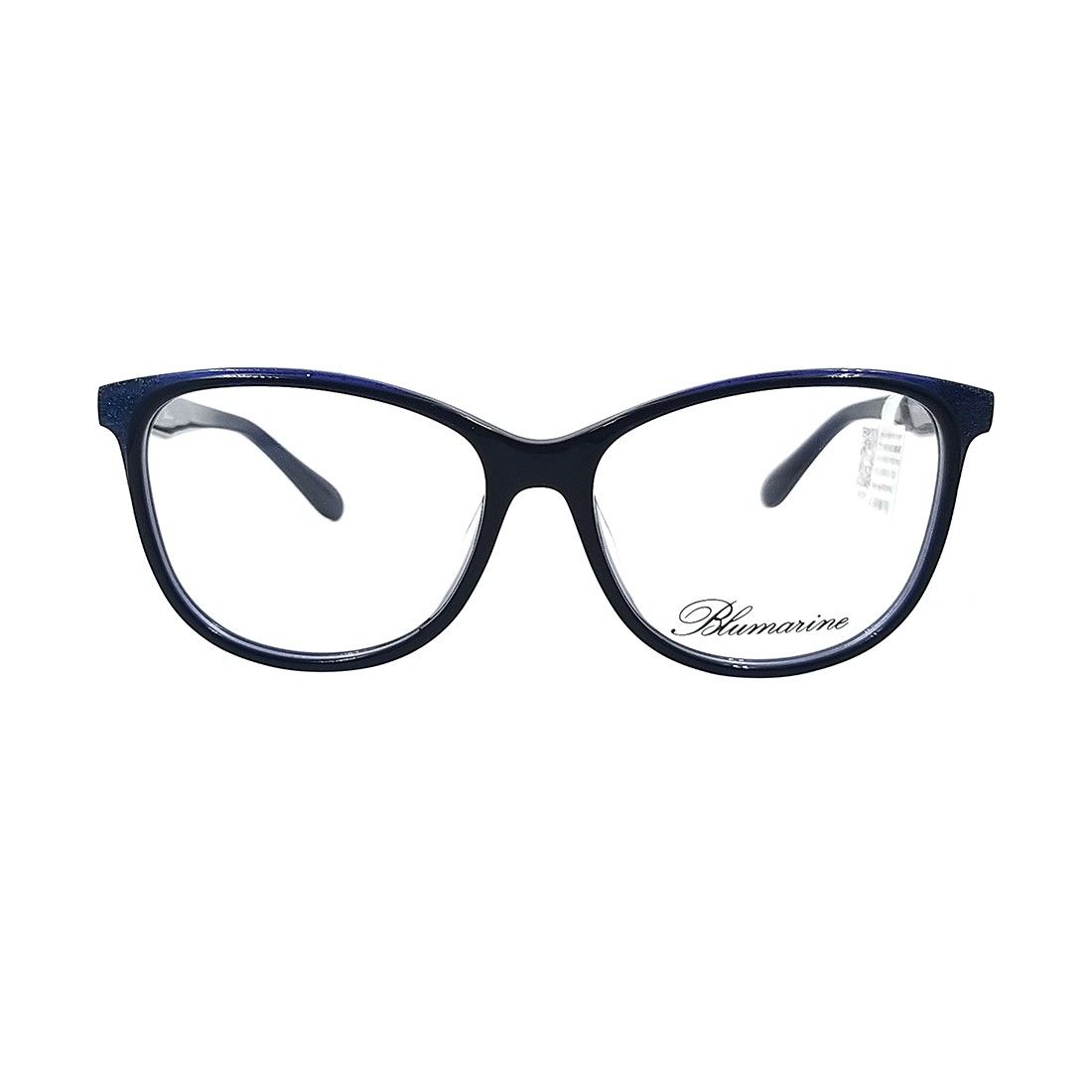 Gọng kính BLUMARINE VBM730 0WA2