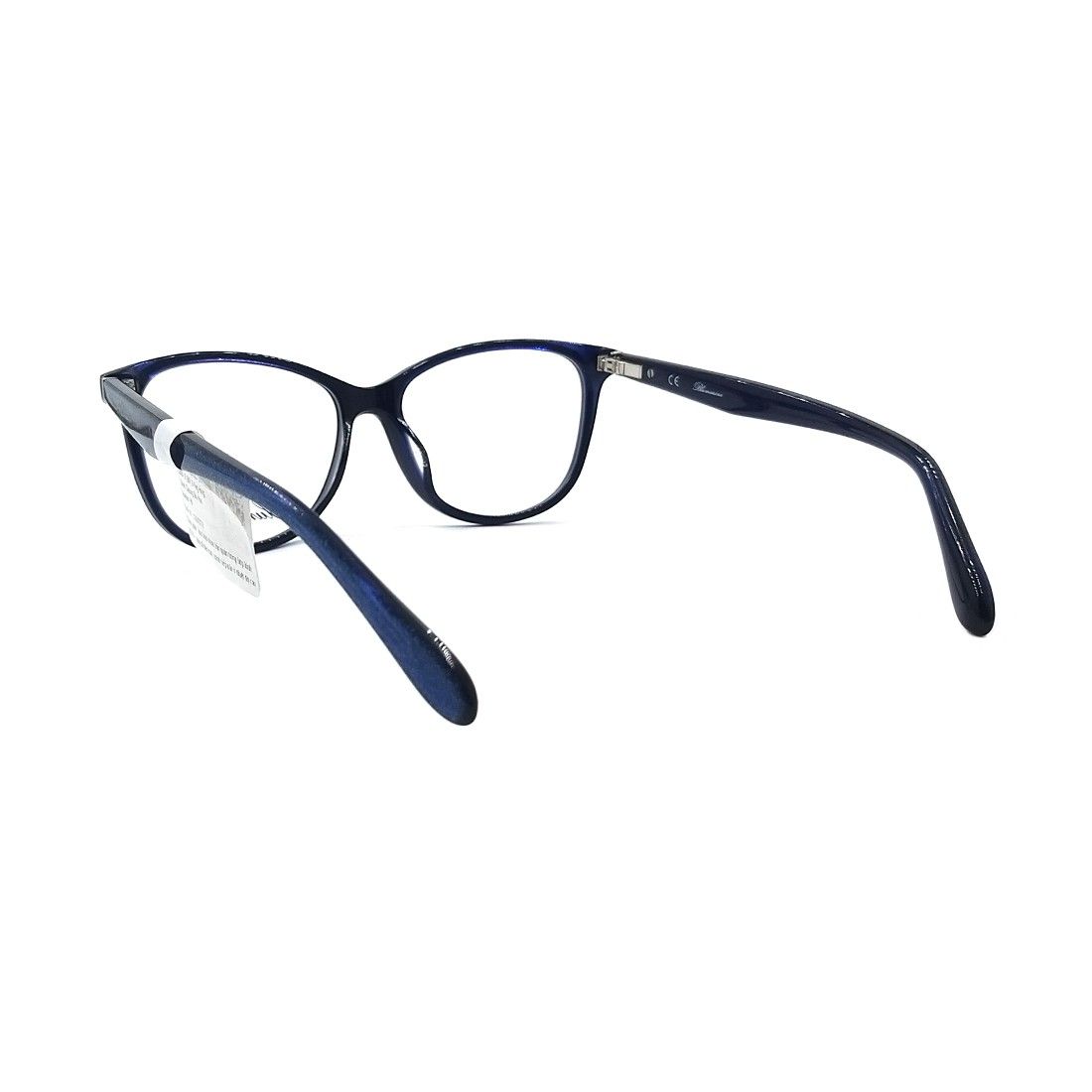 Gọng kính BLUMARINE VBM730 0WA2