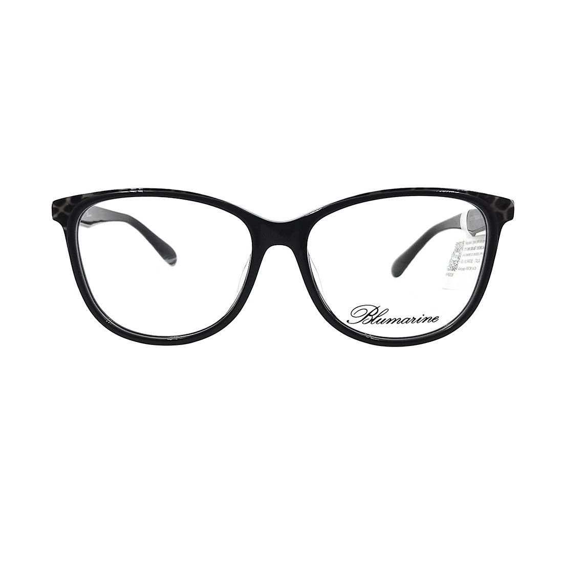 Gọng kính BLUMARINE VBM730 0AT6