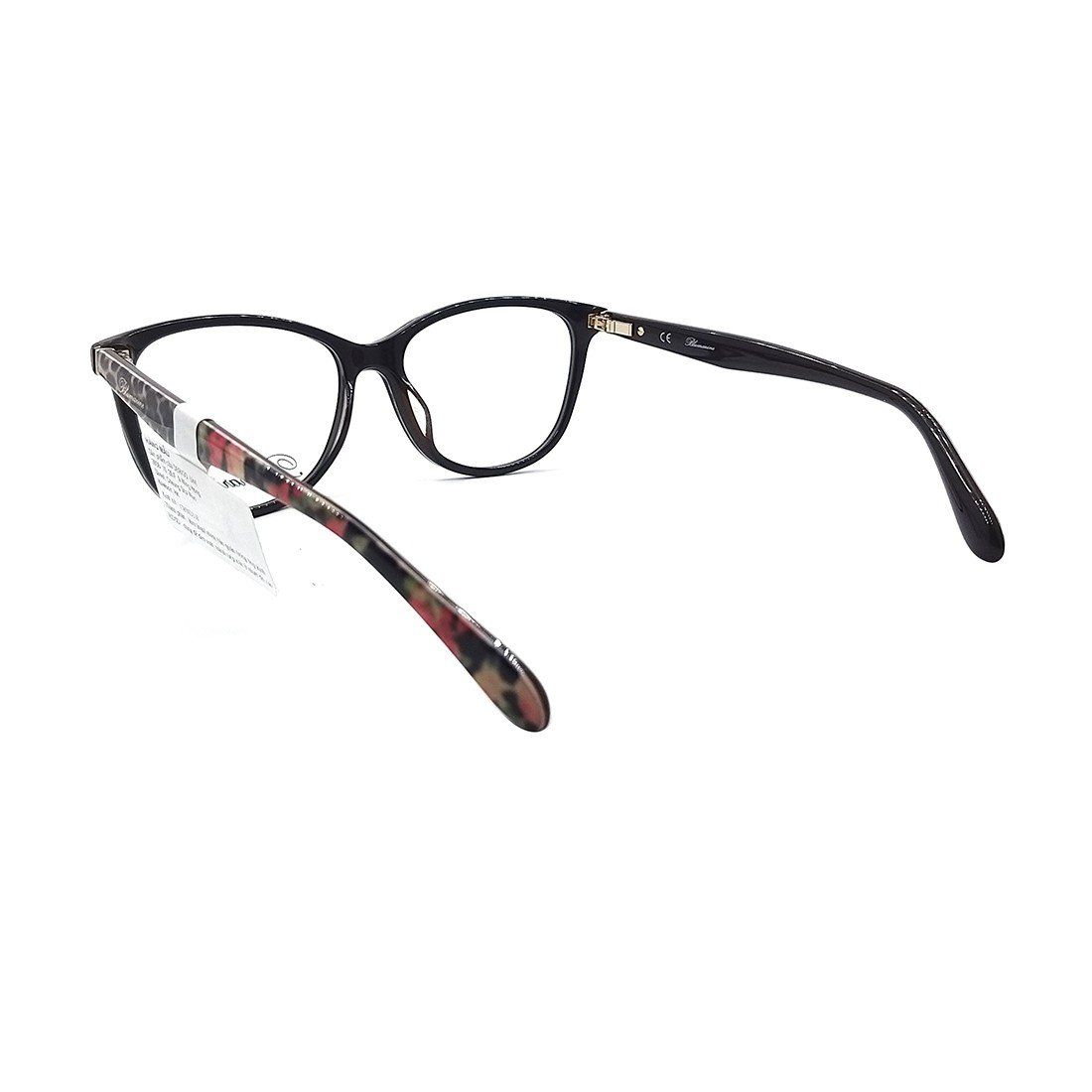 Gọng kính BLUMARINE VBM730 0AT6
