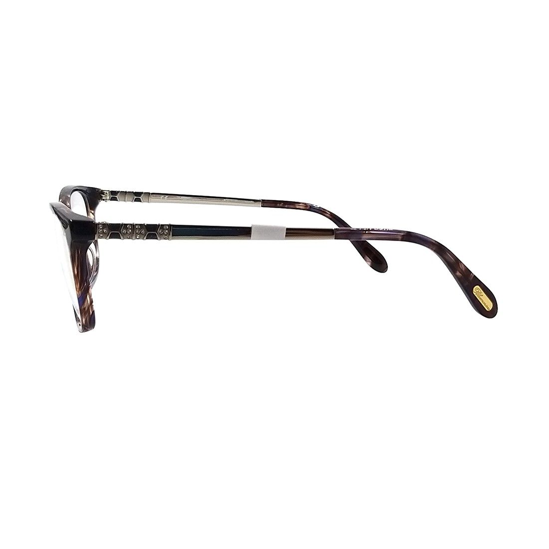 Gọng kính BLUMARINE VBM725S 0915