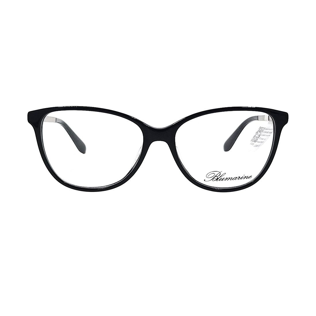 Gọng kính BLUMARINE VBM726S 700Y