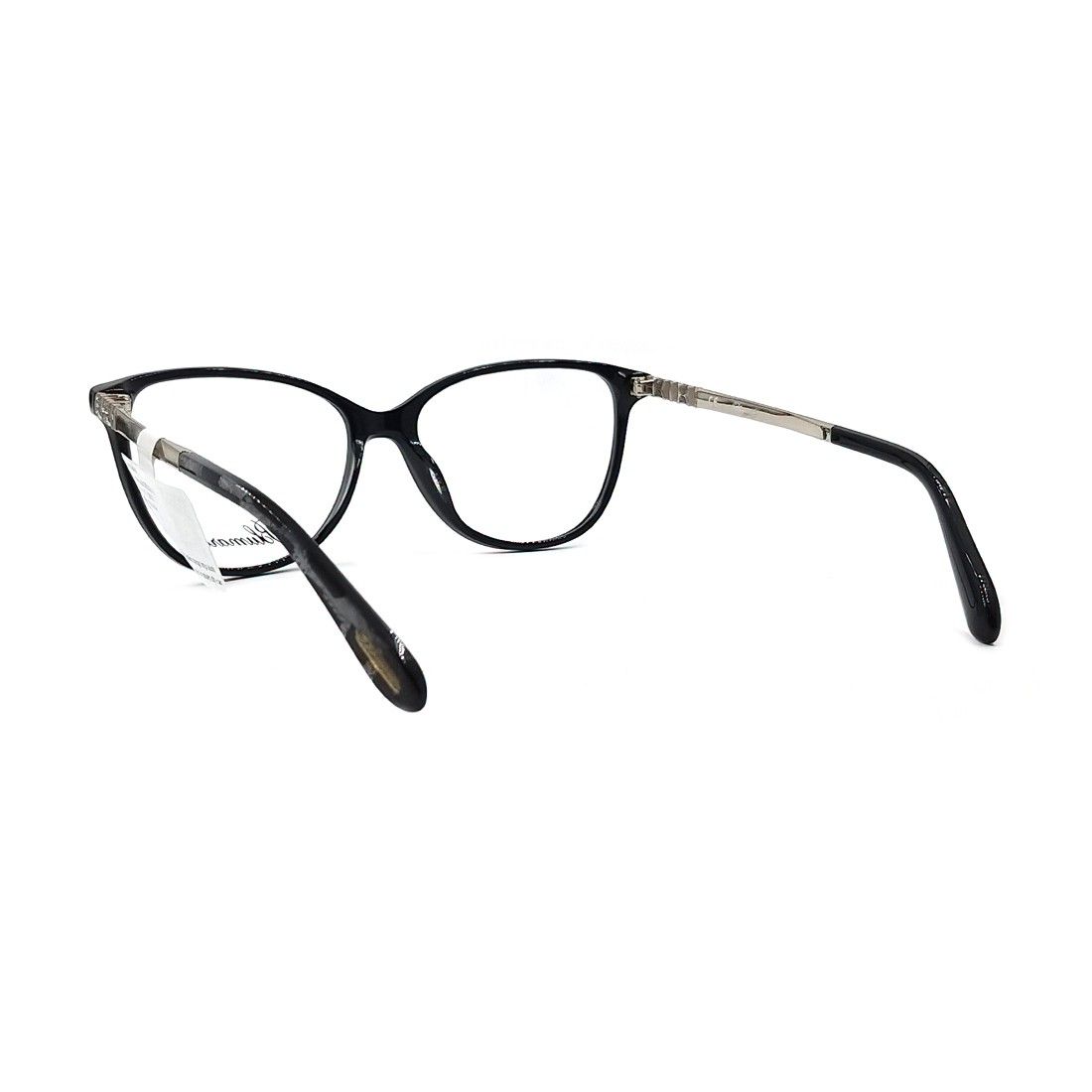 Gọng kính BLUMARINE VBM726S 700Y