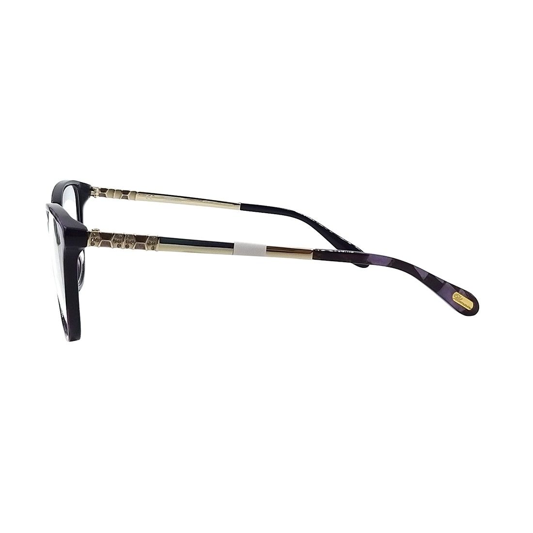 Gọng kính BLUMARINE VBM726S 06UA
