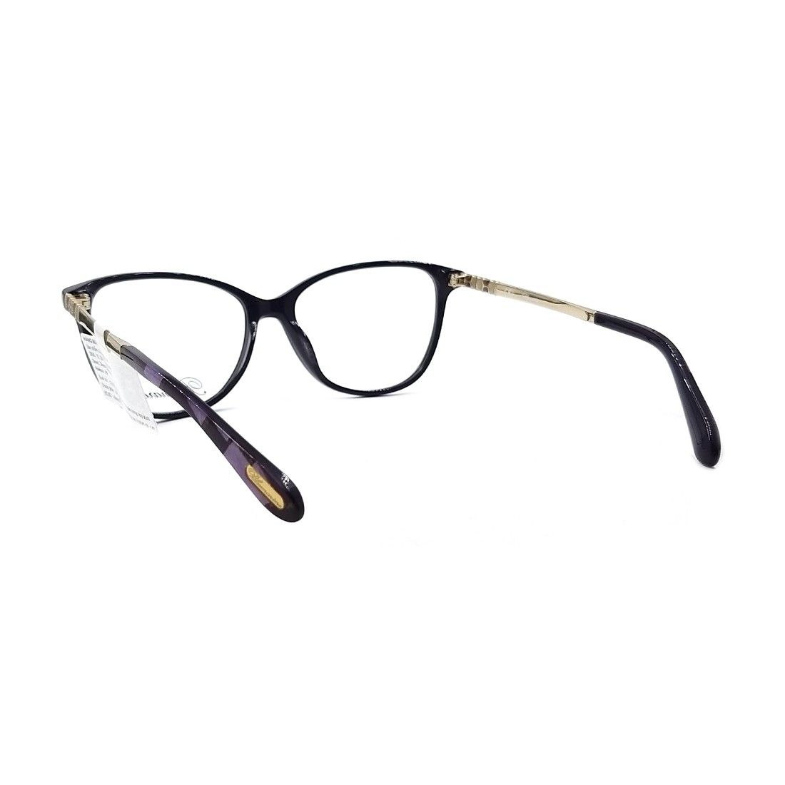 Gọng kính BLUMARINE VBM726S 06UA