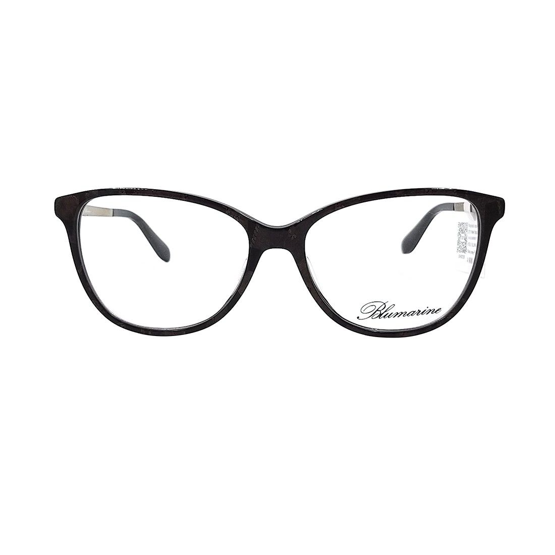 Gọng kính BLUMARINE VBM726S 09E8