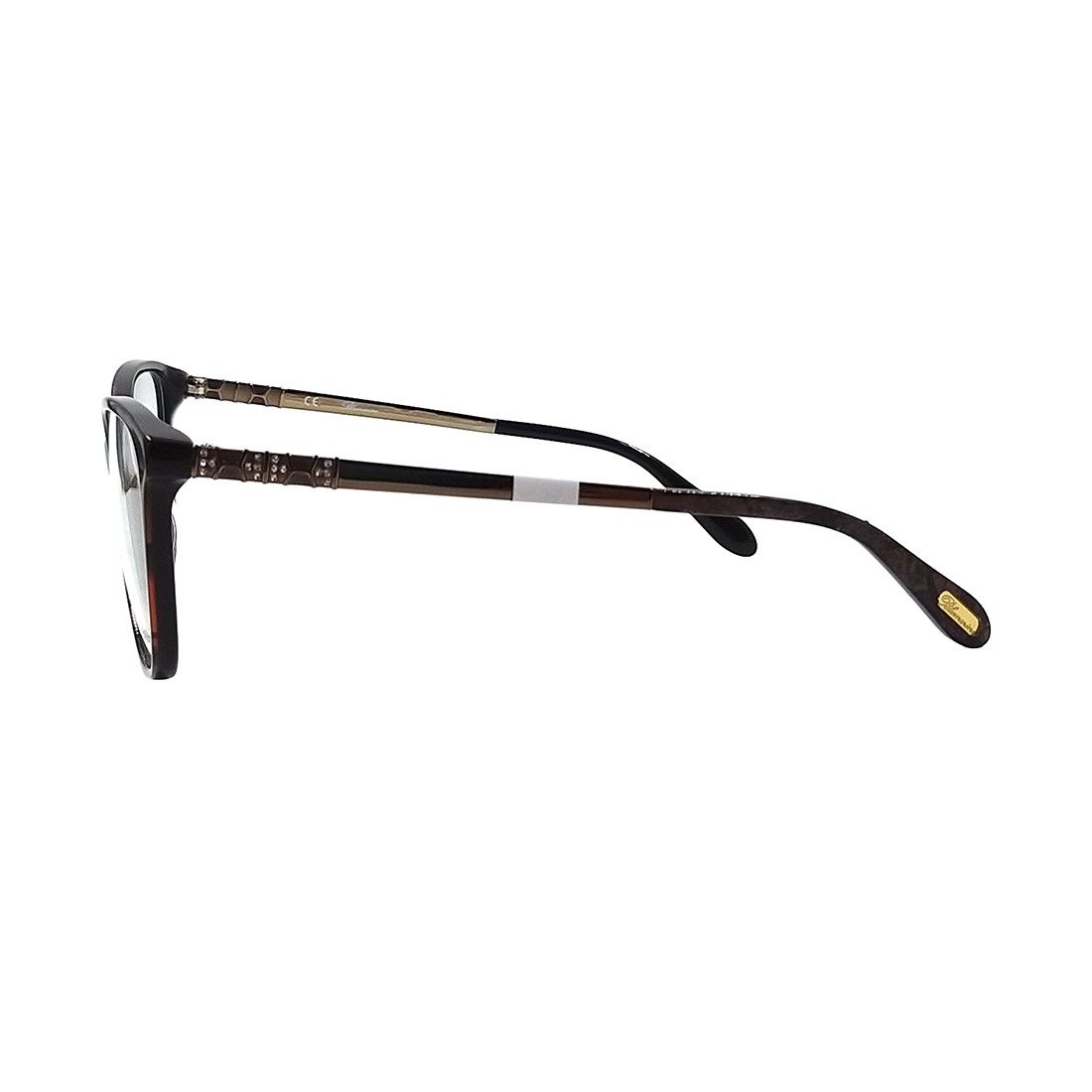Gọng kính BLUMARINE VBM726S 09E8