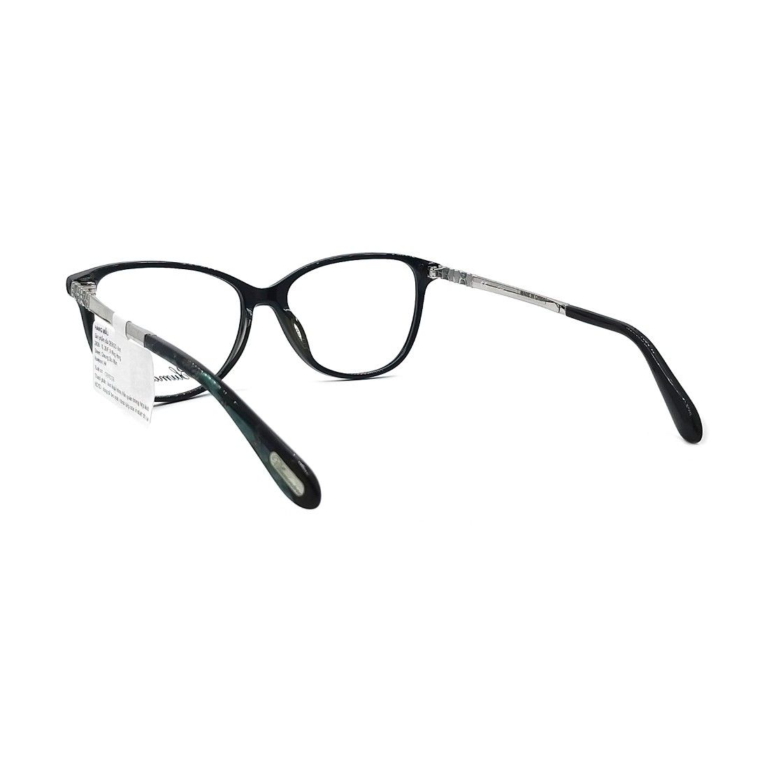 Gọng kính BLUMARINE VBM726S 0ARR