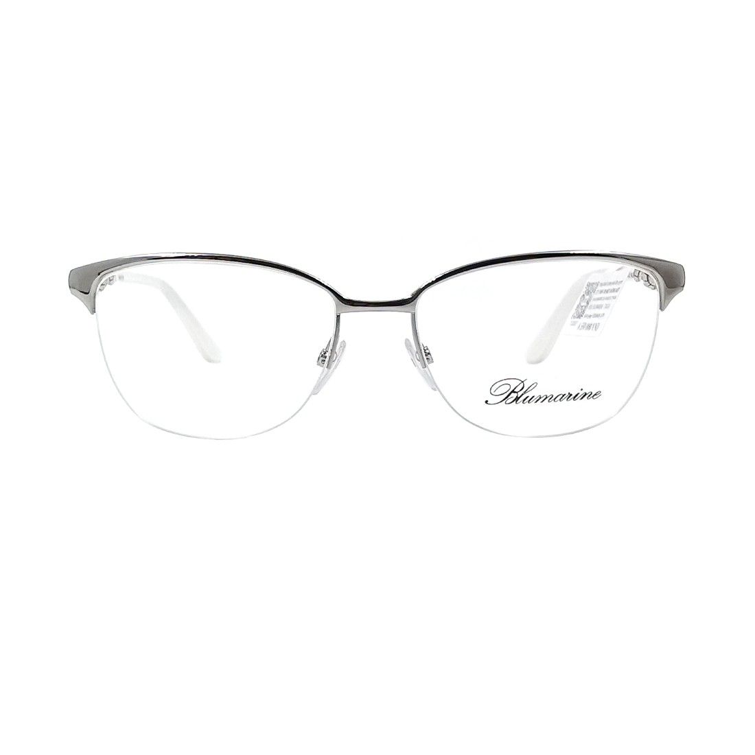 Gọng kính BLUMARINE VBM065S 0579