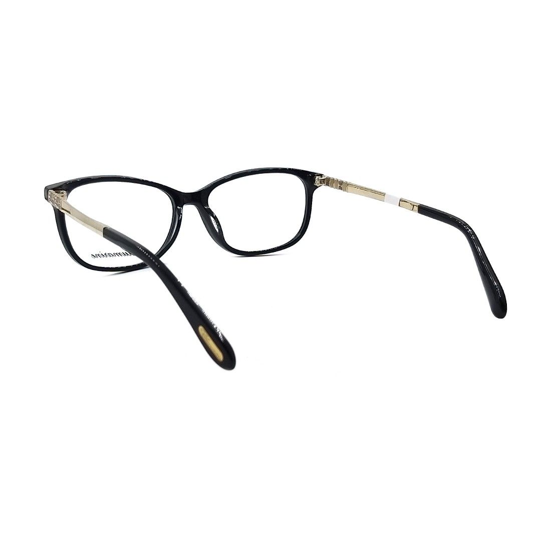 Gọng kính BLUMARINE VBM725S 0700