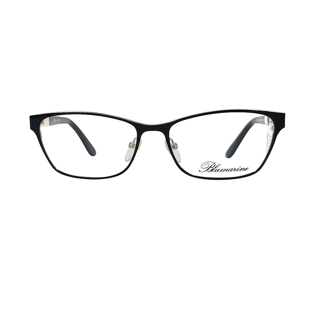 Gọng kính BLUMARINE VBM060M 0301