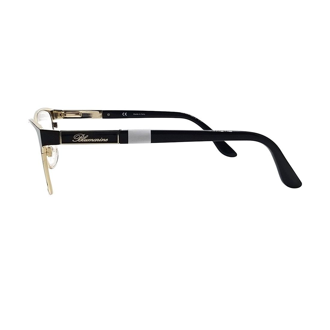 Gọng kính BLUMARINE VBM060M 0301