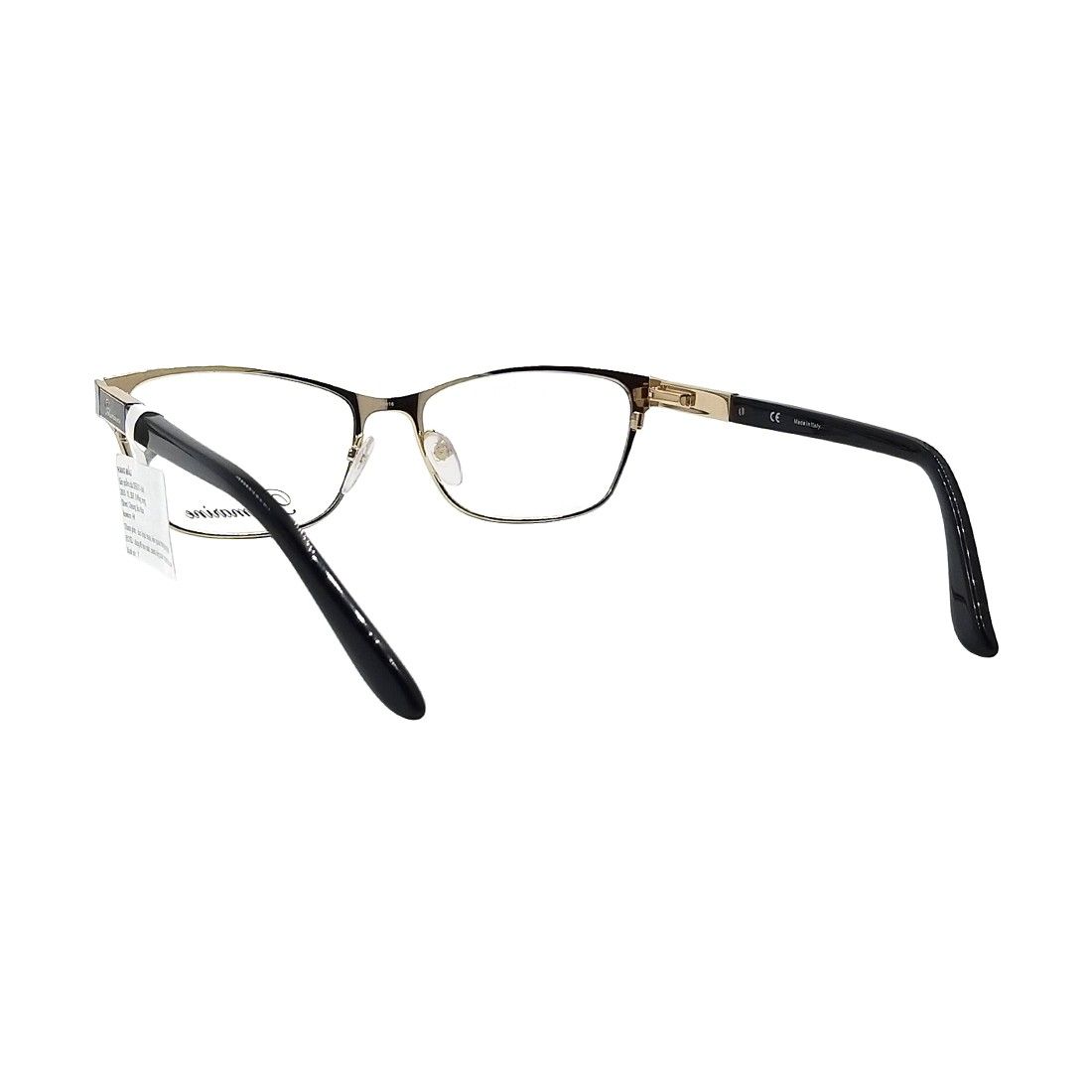 Gọng kính BLUMARINE VBM060M 0301