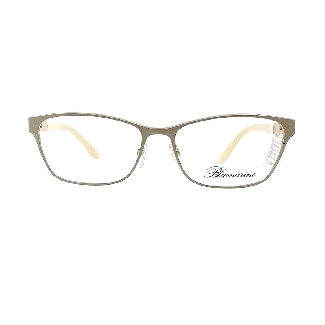 Gọng kính BLUMARINE VBM060M 0R13