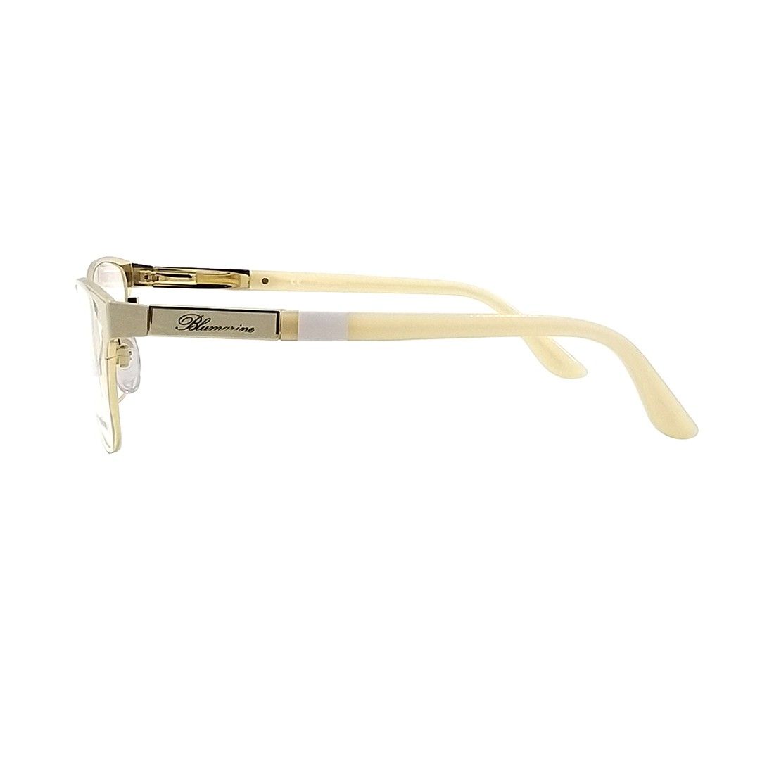 Gọng kính BLUMARINE VBM060M 0R13
