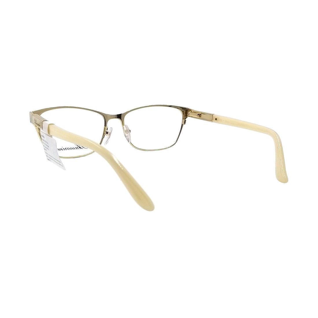 Gọng kính BLUMARINE VBM060M 0R13