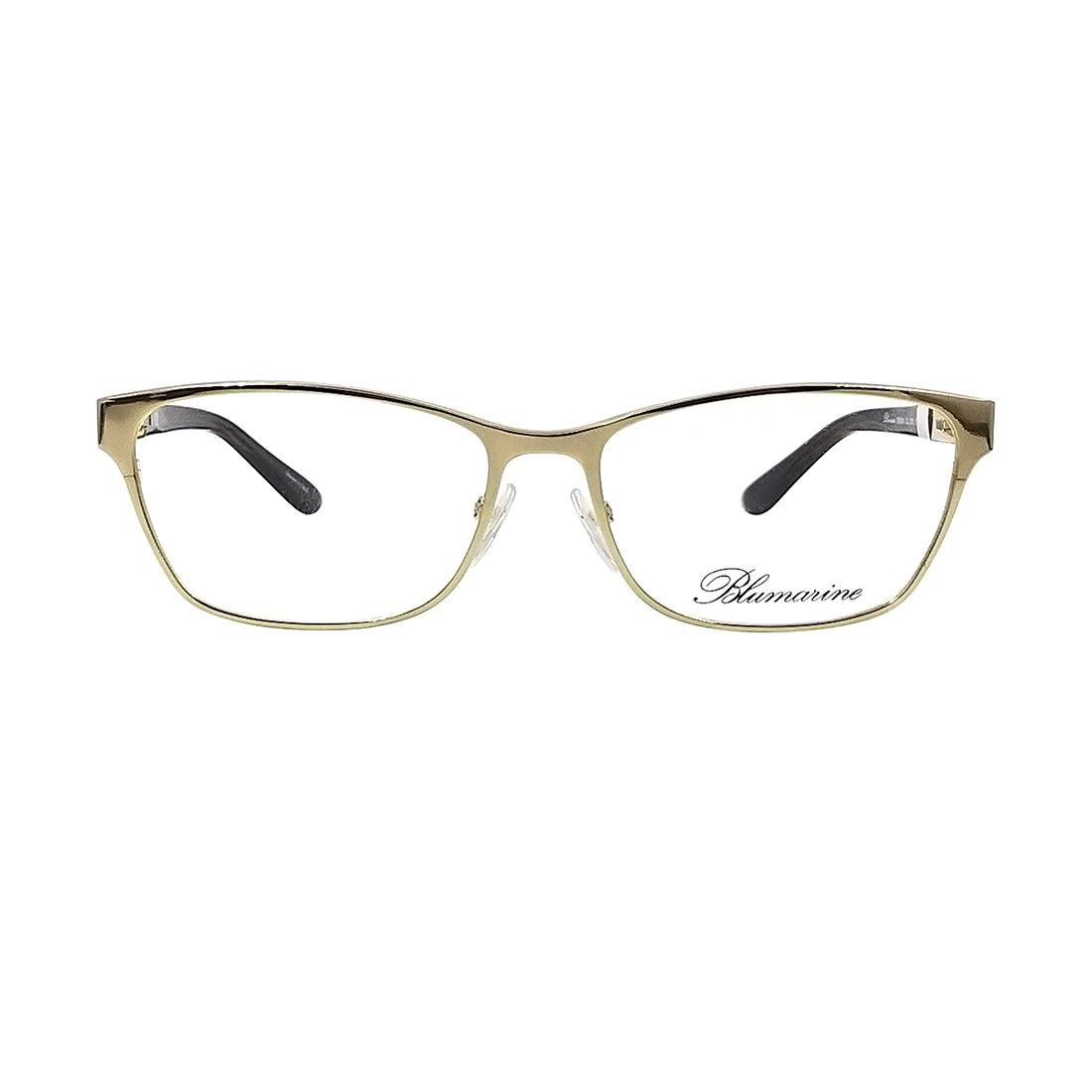 Gọng kính BLUMARINE VBM060M 0300
