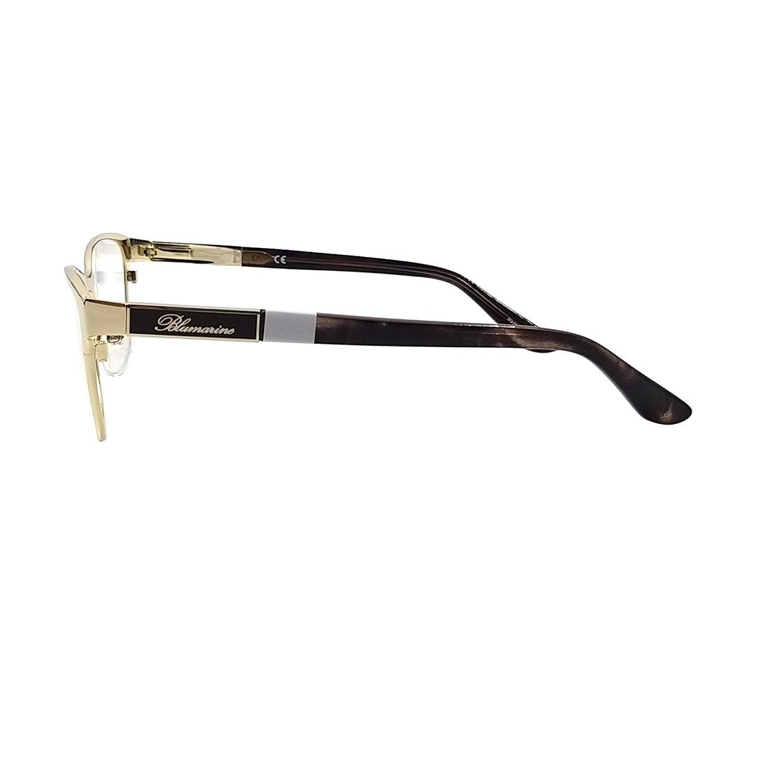 Gọng kính BLUMARINE VBM060M 0300