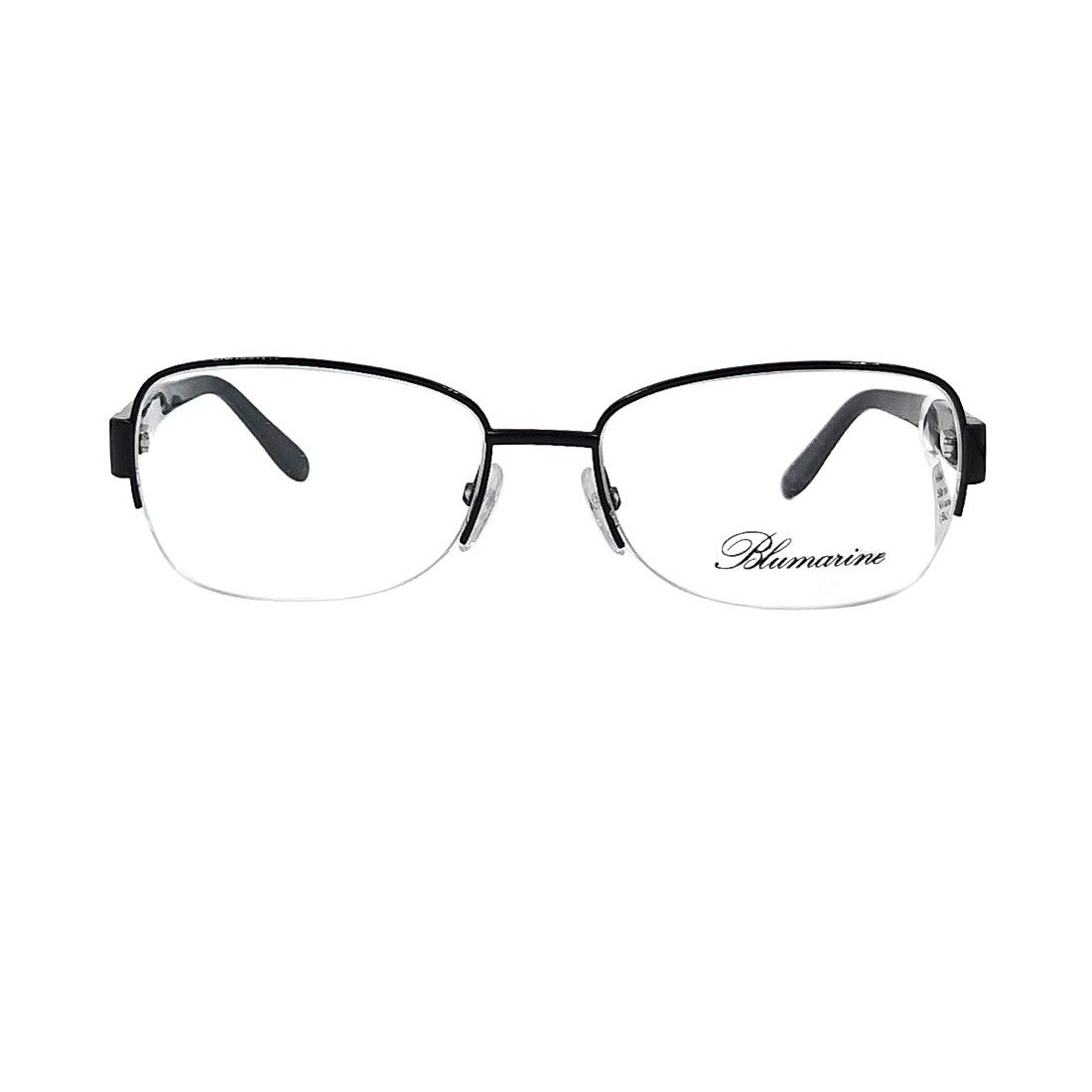 Gọng kính BLUMARINE VBM071S 0530