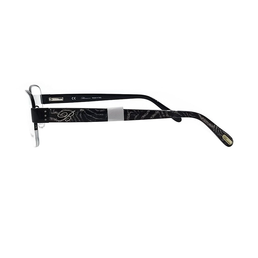 Gọng kính BLUMARINE VBM071S 0530