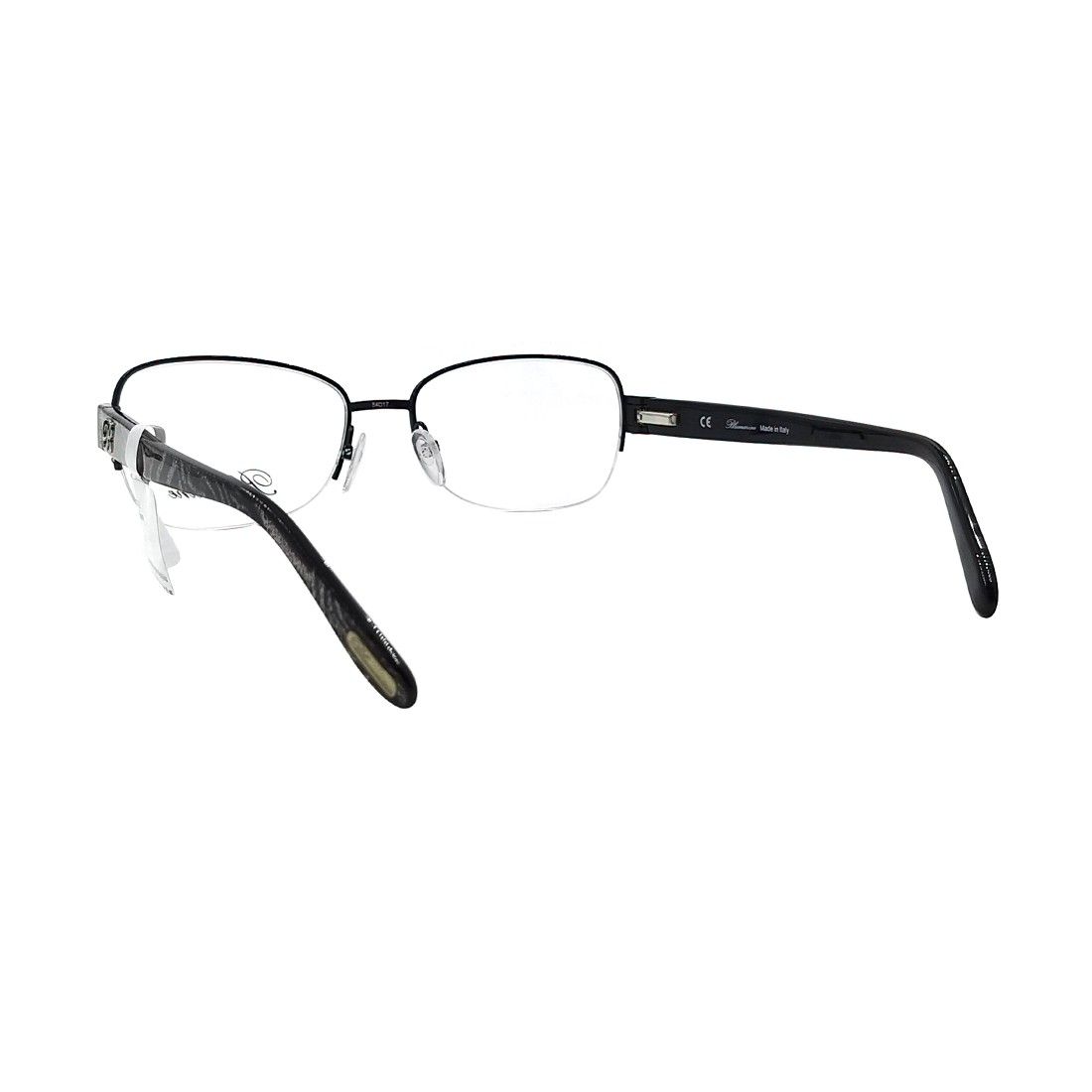 Gọng kính BLUMARINE VBM071S 0530