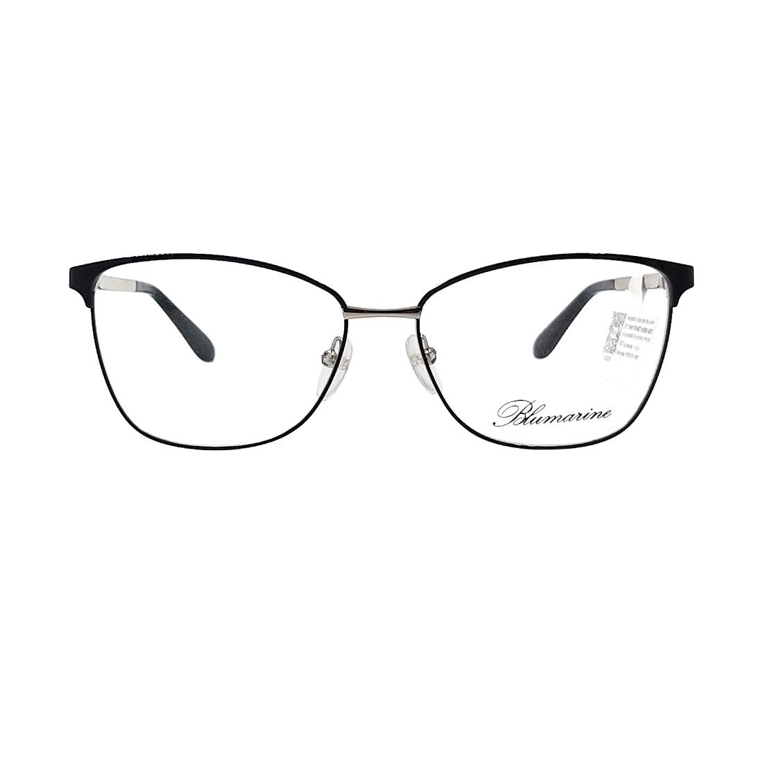 Gọng kính BLUMARINE VBM111S 0492