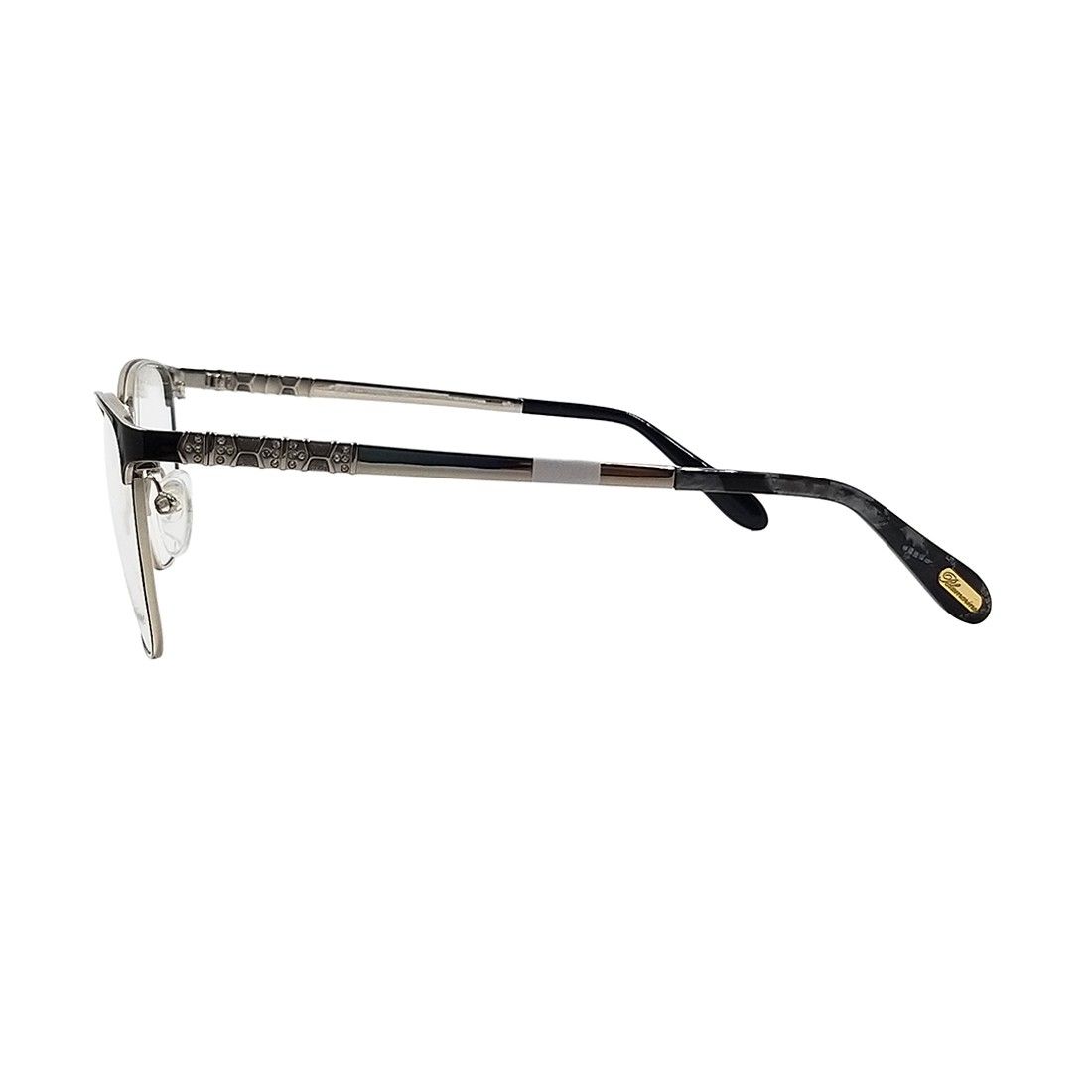 Gọng kính BLUMARINE VBM111S 0492