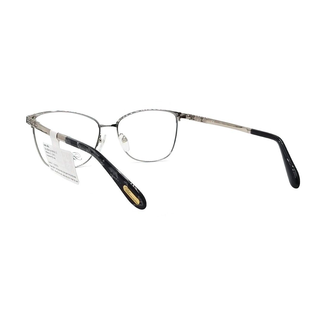 Gọng kính BLUMARINE VBM111S 0492