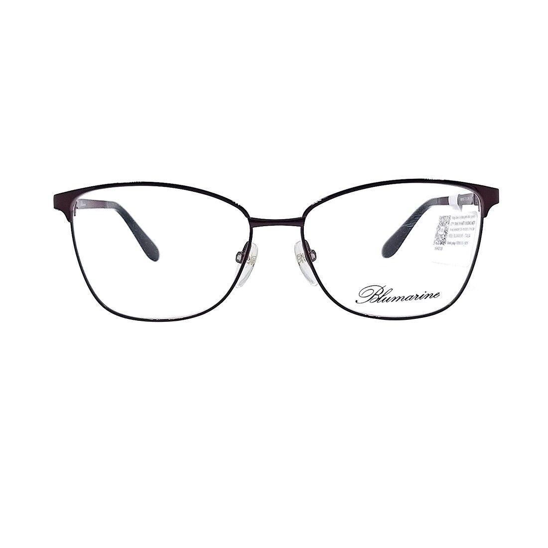 Gọng kính BLUMARINE VBM111S 0R95