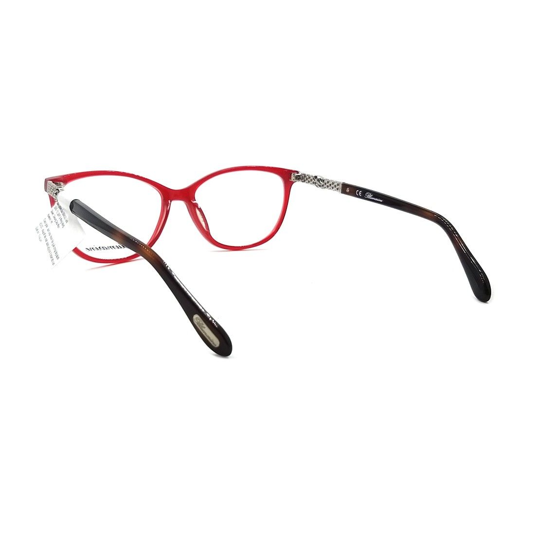 Gọng kính BLUMARINE VBM662 0849