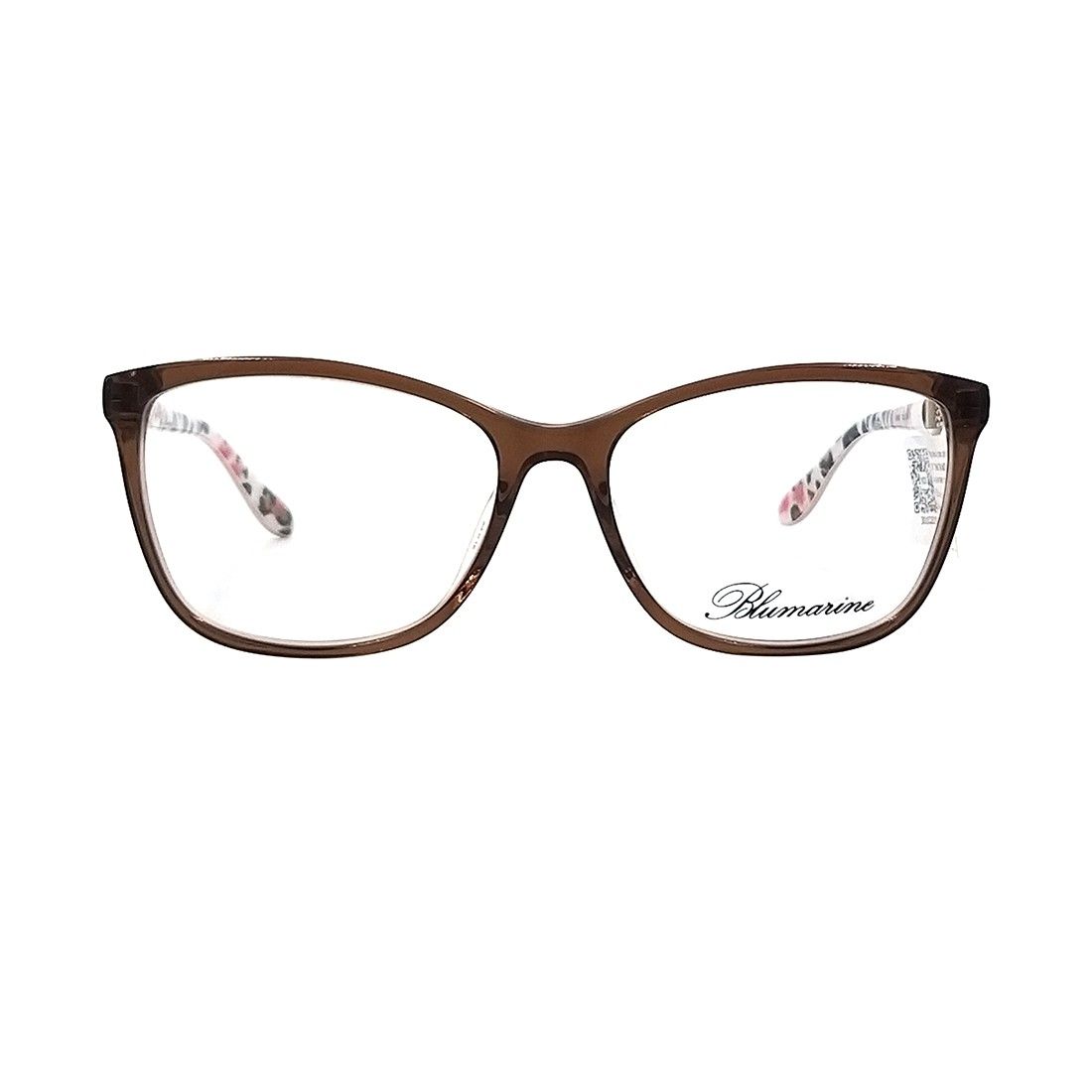 Gọng kính BLUMARINE VBM661 07UK