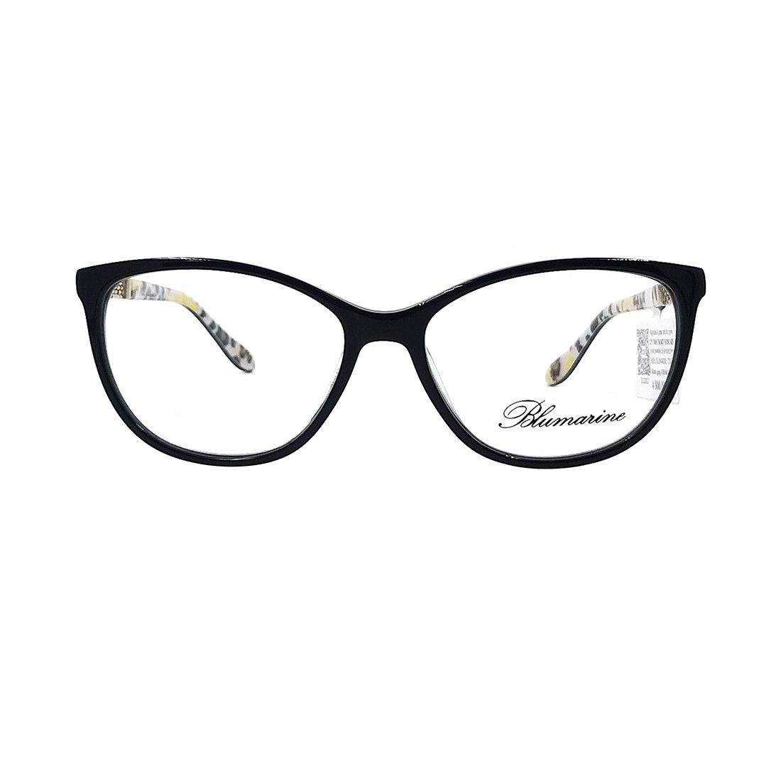 Gọng kính BLUMARINE VBM662 0700
