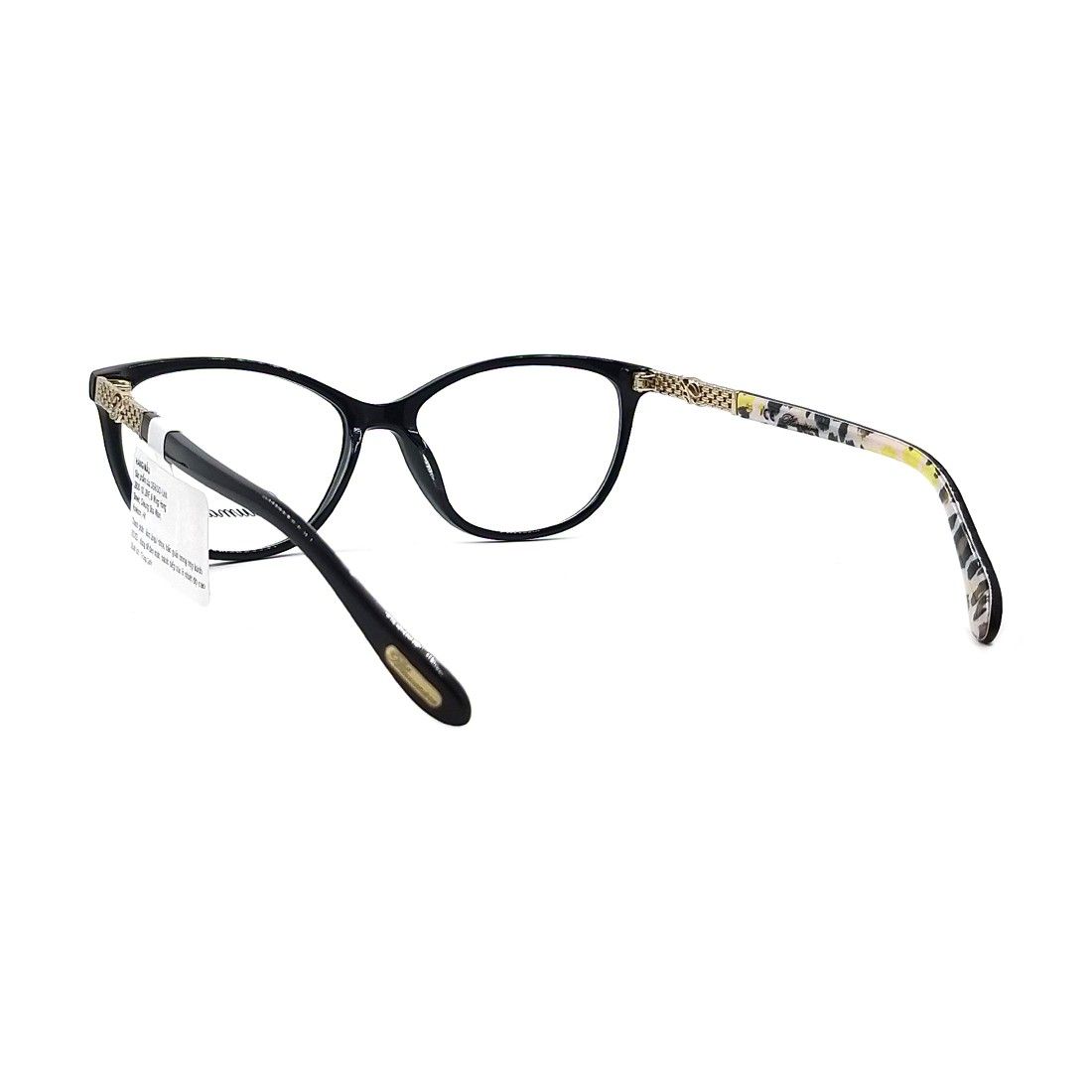 Gọng kính BLUMARINE VBM662 0700