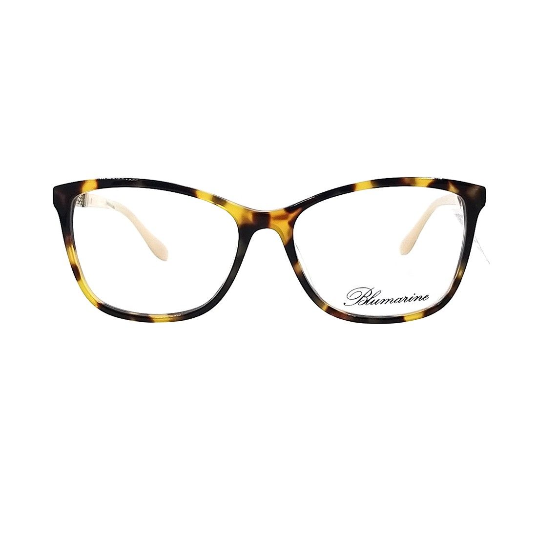 Gọng kính BLUMARINE VBM661 0849