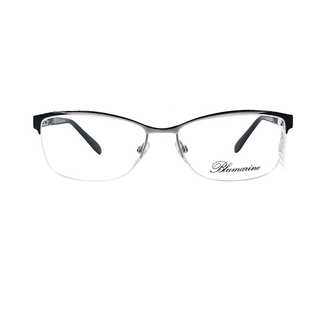 Gọng kính BLUMARINE VBM082M 0583