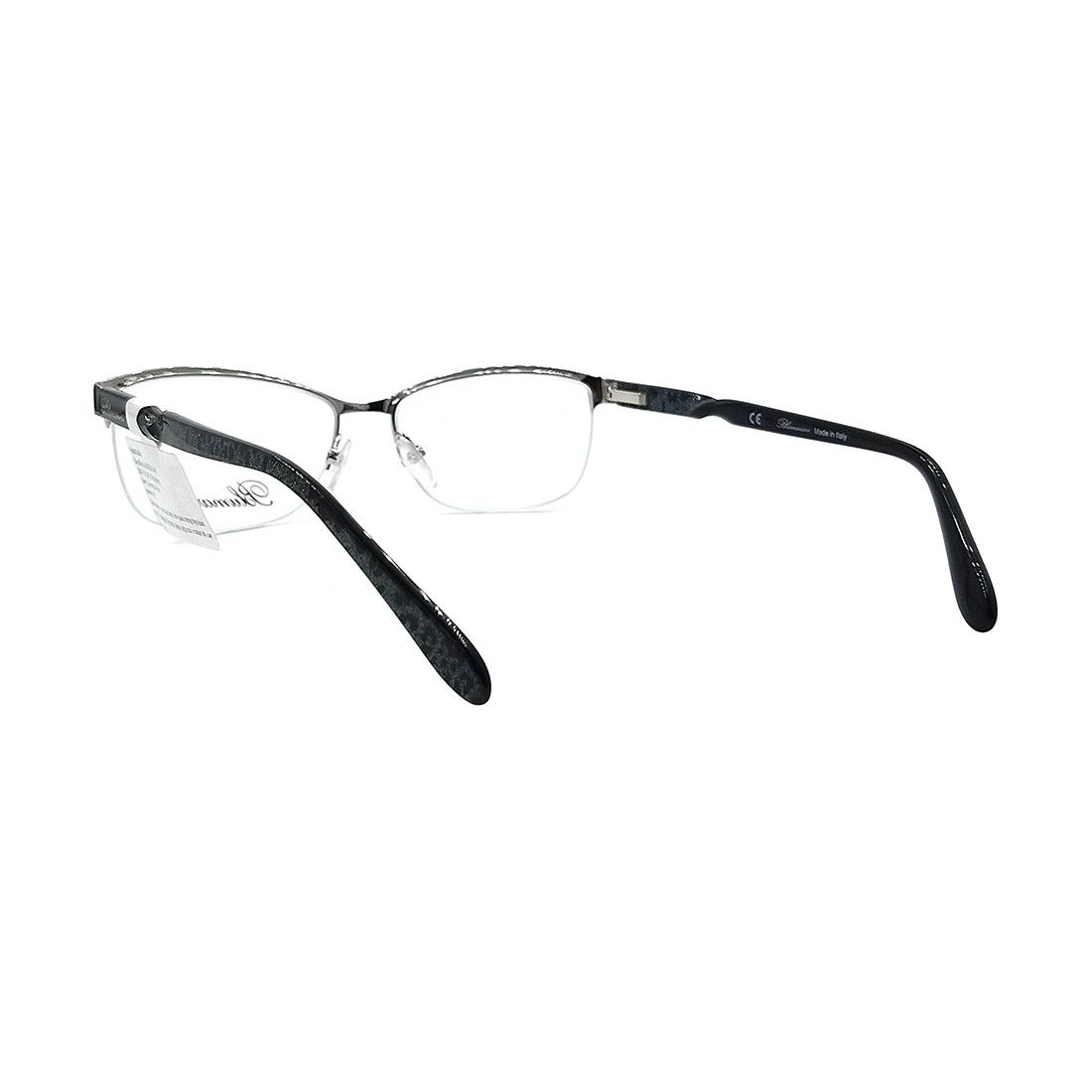 Gọng kính BLUMARINE VBM082M 0583