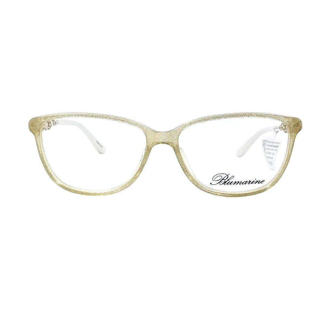 Gọng kính BLUMARINE VBM615S 0891
